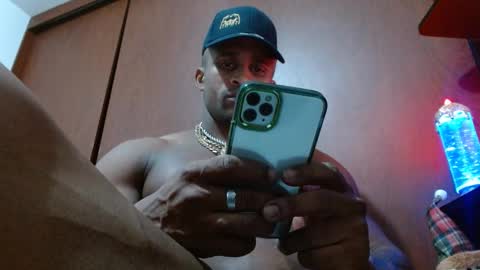 Enjoy the best muscle straws   online show from March 2025 04:57:02 AM