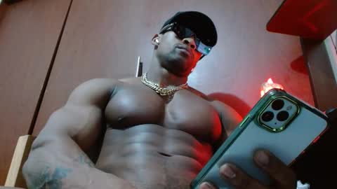 Enjoy the best muscle straws   online show from March 2025 01:50:02 AM