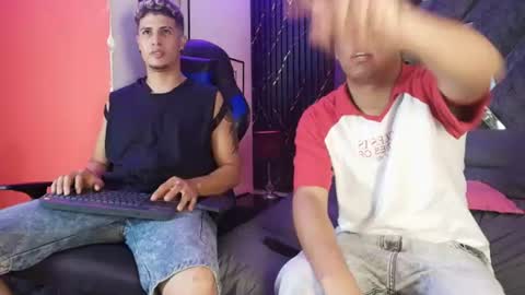 BRYAN online show from August 2026 12:58:02 AM