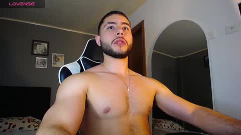 bryan_oficials online show from December 2024 01:41:02 AM