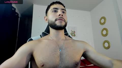 bryan_oficials online show from February 2026 03:15:01 AM