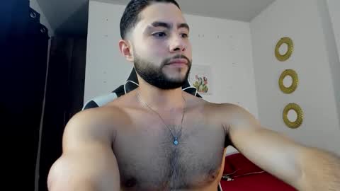 bryan_oficials online show from March 2026 01:42:01 AM