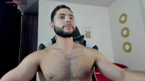 bryan_oficials online show from April 2026 06:16:02 AM