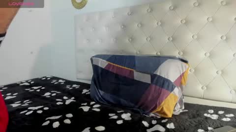 bryan_oficials online show from July 2026 05:21:02 AM