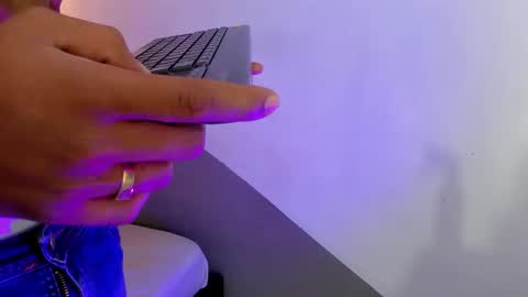 Bryan online show from February 2026 11:31:02 AM