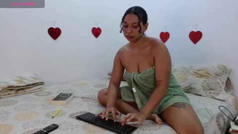 bryana_jones online show from March 2026 02:08:02 AM