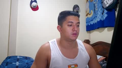 bryanbendy online show from January 2025 05:30:01 AM