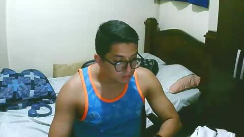 bryanbendy online show from September 2025 11:39:02 PM