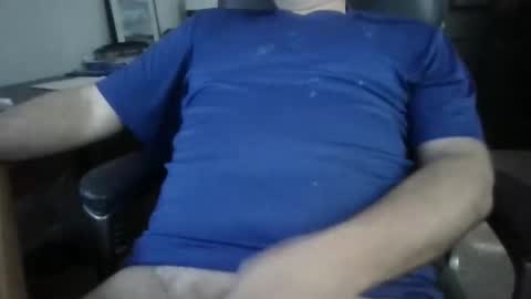 bryanbrwn2001 online show from December 2024 06:52:01 PM