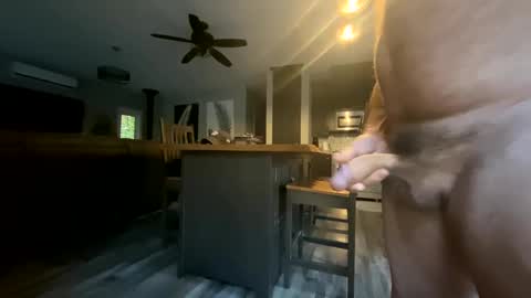 bryanlongrod online show from October 2025 11:39:01 AM