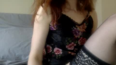 bryanna86 online show from May 2026 04:24:02 PM