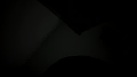 Bryan online show from June 2026 06:30:01 AM