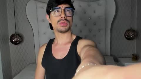 BRYAN online show from September 2025 11:15:02 PM