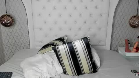 BRYAN online show from September 2025 02:12:02 AM