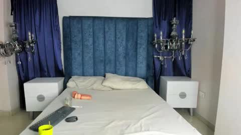 BRYAN online show from October 2025 03:21:02 AM