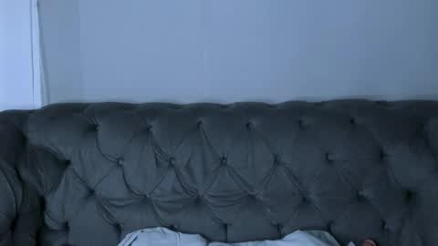 BRYAN online show from November 2025 10:42:01 PM