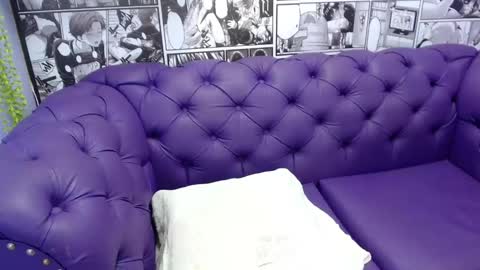 B R Y C E  online show from February 2025 04:14:02 PM