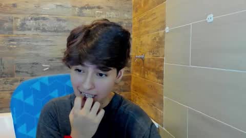 B R Y C E  online show from September 2025 02:54:01 PM