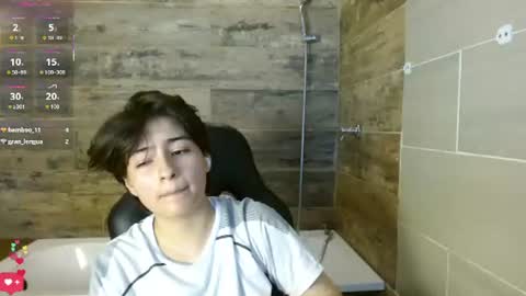 B R Y C E  online show from June 2026 02:23:02 PM