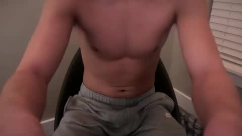 bryce online show from January 2025 04:48:01 AM