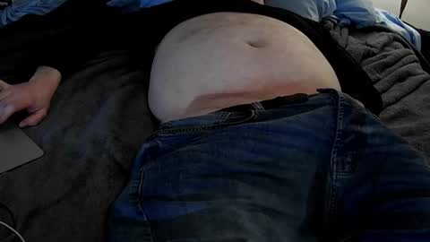 brycechambers69 online show from January 2026 06:07:02 AM