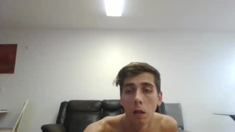 brycedink online show from November 2025 01:56:02 PM