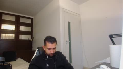 BryceReign online show from April 2026 04:30:01 AM