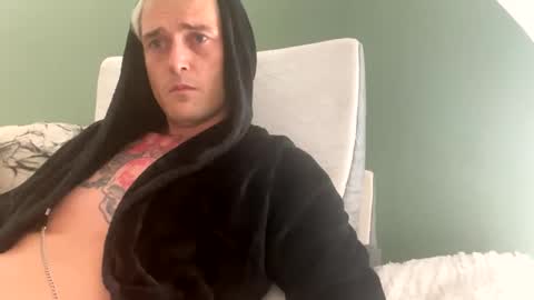 bryjybxxx online show from October 2025 05:00:01 PM