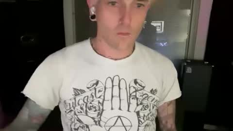 bryjybxxx online show from November 2025 01:27:01 AM