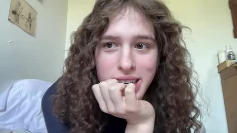 bry online show from May 2026 06:48:02 PM