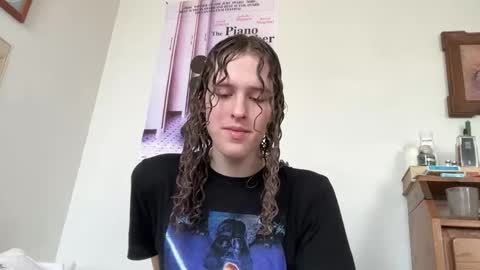 bry online show from May 2026 03:20:02 PM