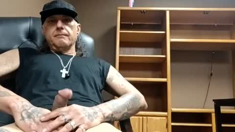 Snapshot of bryn1374 chatting on July 2026 11:03:02 AM bryn1374 online show from July 2026 11:03:02 AM