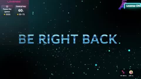 bryna_ online show from October 2025 04:40:02 AM