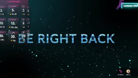 bryna_ online show from November 2025 04:58:02 AM