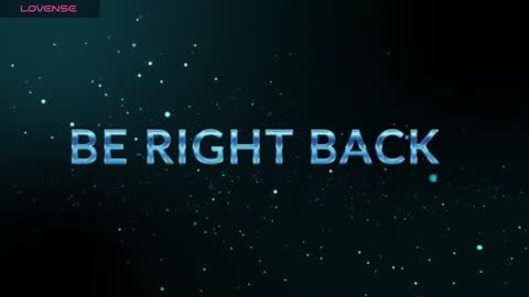 bryna_ online show from November 2025 04:15:02 AM