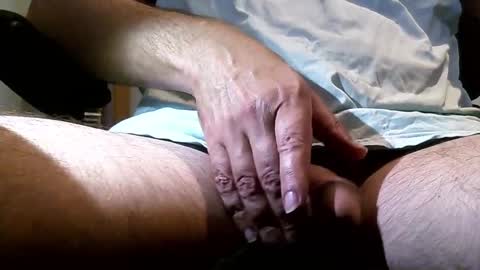 BryN online show from February 2026 09:46:01 PM