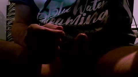 BryN online show from February 2026 03:07:02 AM