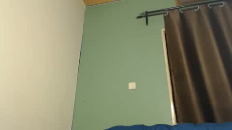 Brownie online show from January 2026 07:11:01 PM