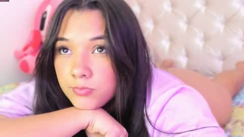 Carly     online show from December 2024 07:00:02 PM