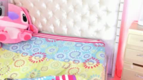 Carly     online show from December 2024 04:53:02 PM