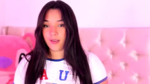 Carly     online show from January 2025 03:44:01 PM