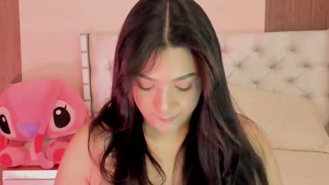 Carly     online show from September 2025 01:12:01 PM