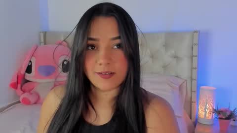 Carly     online show from December 2025 07:53:02 PM