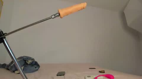 bry online show from March 2025 08:07:01 AM