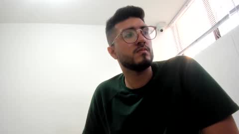 bry online show from March 2025 10:13:02 PM