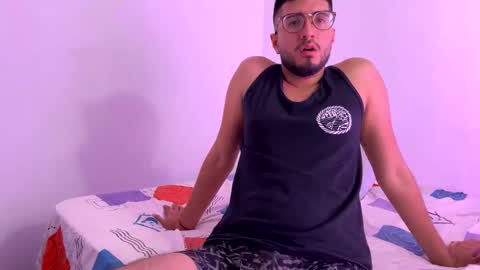 bry online show from March 2025 05:27:02 AM