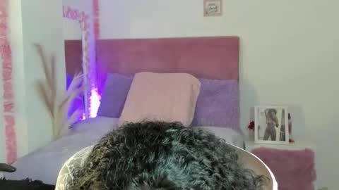 hot online show from March 2026 02:50:01 AM