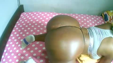 dee online show from December 2024 11:23:02 AM