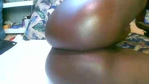 dee online show from February 2025 04:46:02 AM