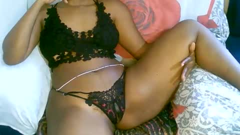 Snapshot of bryvanna_sweet chatting on May 2026 05:14:02 AM dee online show from May 2026 05:14:02 AM